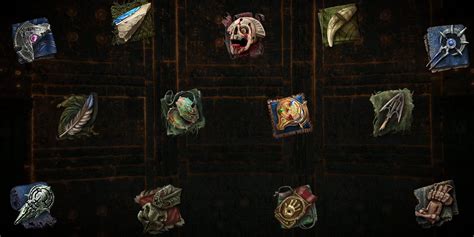 Everything Confirmed For Path of Exile 2: The Third Edict So Far