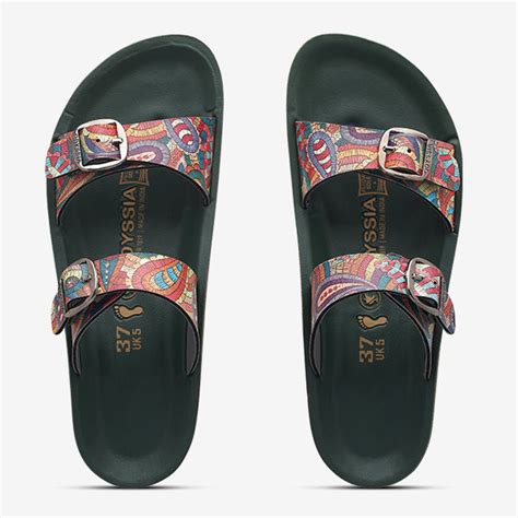 Sandal For Women R 1819 – Odyssia