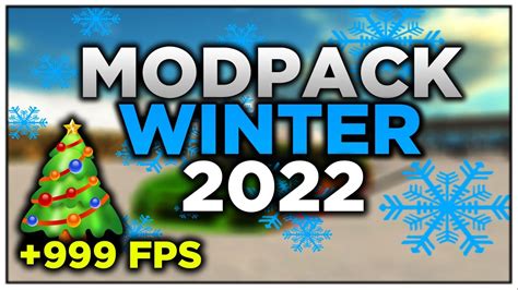 Image result for Samp Very Low PC Modpack