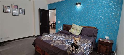 Saviour Greenisle Crossings Republik - Without Brokerage Semi-furnished ...