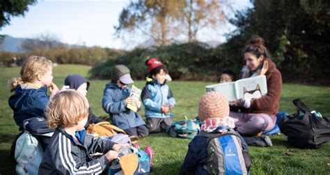 Nature Programmes 的图像结果