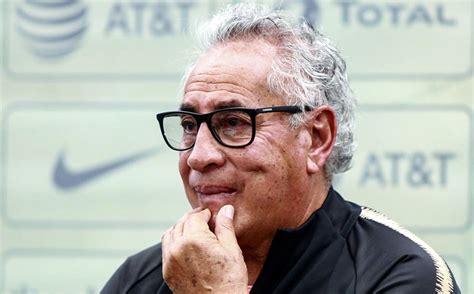 Club América: Leo Cuéllar, ídolo de Pumas, habría jugado con Águilas ...