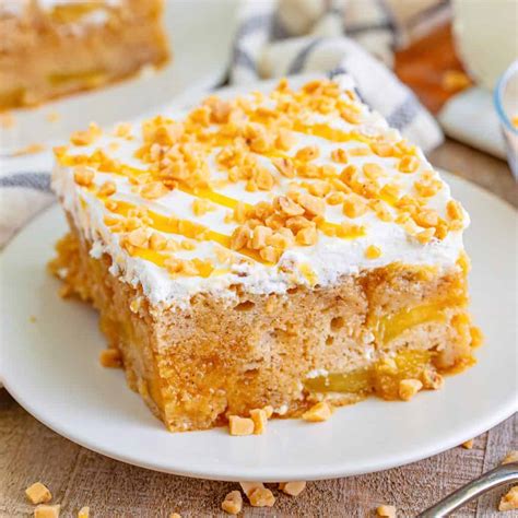 40 Fall Apple Recipes - The Country Cook