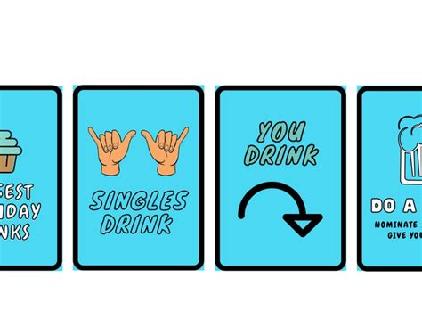 Buy Science Lab Rules Poster Online in India - Etsy