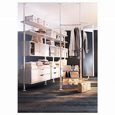 ikea cabina armadio su misura ikea cabina armadio su misura le cabine armadio economiche ikea cabina armadio su misura ikea cabina armadio su misura le cabine armadio economiche