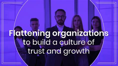 Flat Structure Organization Chart 的图像结果