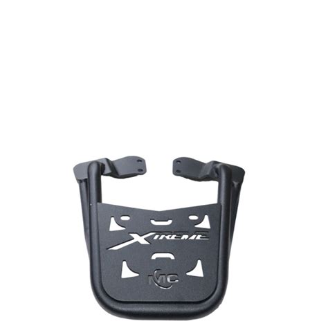 Primo Customs | Premium Motorcycle Accessories Online in India