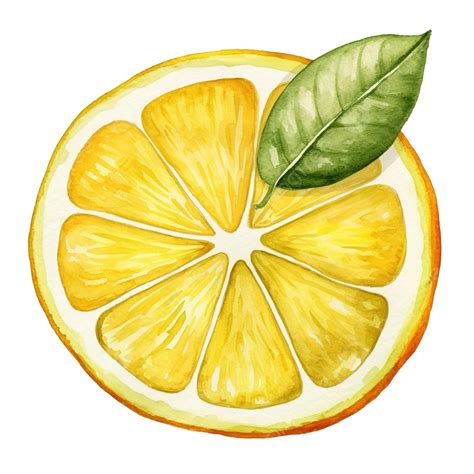 Lemon Slice Sketch
