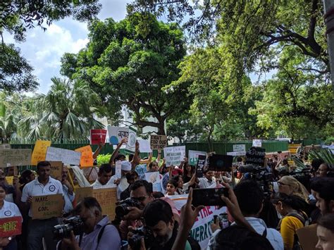 The Wire: The Wire News India, Latest News,News from India, Politics ...