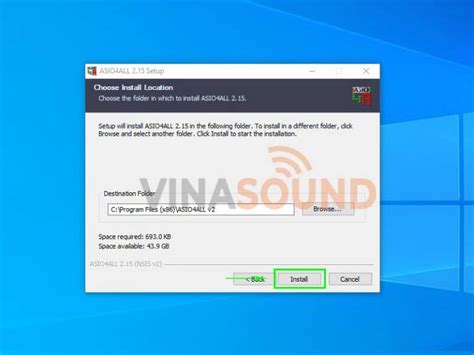Image result for Asio4All Setup Tutorial
