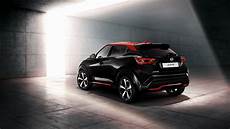 Nissan Leaf Tree 2019 4k Wallpapers by Nissan Juke Premiere Edition 2019 4k 2 Wallpaper Hd Car Nissan Leaf Tree 2019 4k Wallpapers