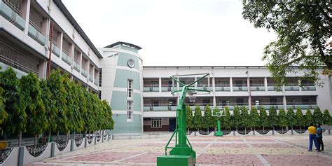 Home - Don Bosco School Oodlabari