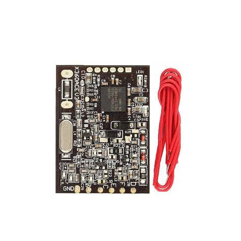 Comidox 1PCS X360 ACE V3 150MHz 360 Machine Pulse Chip Mod Chip Crystal ...