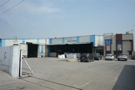 BMI