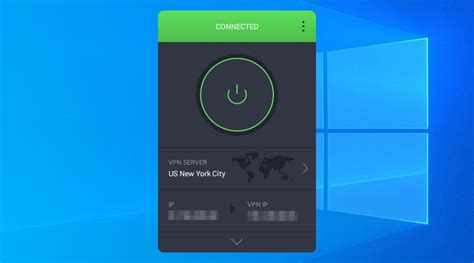 Image result for How to Add VPN Connection