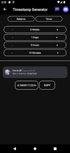 Discord Hack Tool PC 的图像结果