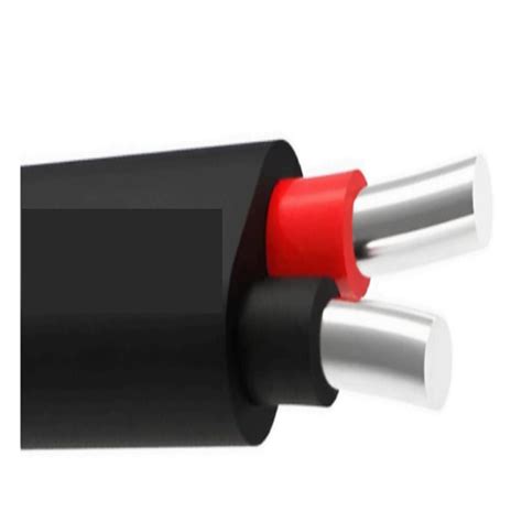 BMR Cables