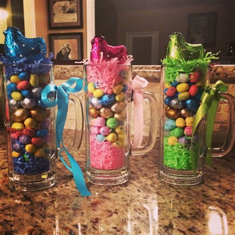 Easter Egg Basket For Adults 2024 Spectacular Breathtaking Splendid