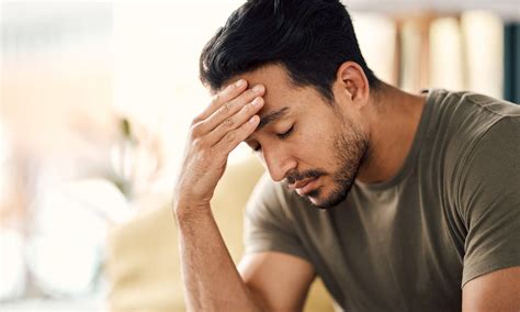 Experts prove Long Covid is real - after pinpointing physical cause of ...