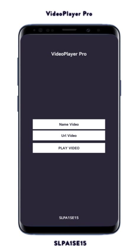 Sketchub • Video Player Online Pro 🔥