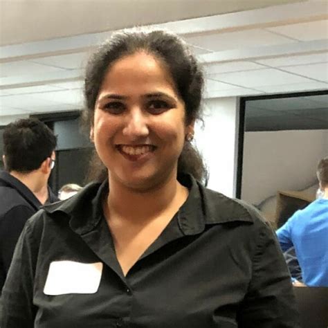 Sheetal - Computer programming teacher - ₹3111/h