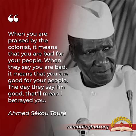 Marxist-Leninist Reading Hub | Liu Shaoqi's "How to be a Good Communist ...