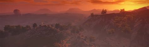 Rust Creative Building Server 的图像结果