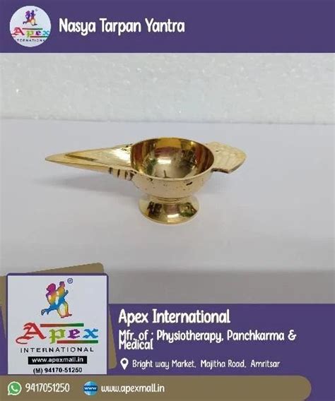 Heat & Cold Therapy Equipment - Hydrocollator Moist Heat Pack ...