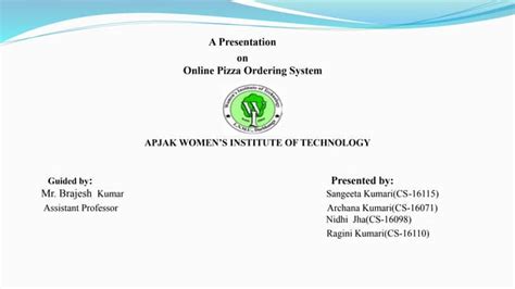 Image result for Java Pizza Ordering System