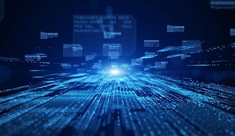 Image result for Example of Metadata File