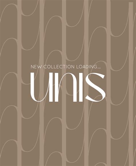 UNIS | La mejor calidad la encontras en unisminime.com / anticipate y hace tu pedido mayorista ⏰ ...