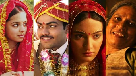 Laapata Ladies Becomes India`s Entry For Oscars 2025, Beats Animal And ...