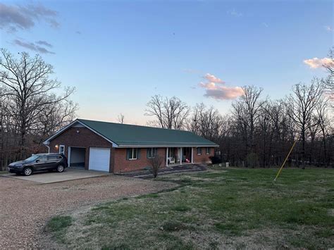 3864 HWY 19 , Owensville, MO | MLS# 24015133