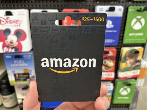 $100 Amazon Gift Card Giveaway! (3 Winners!) *Closed* | Money Saving Mom®