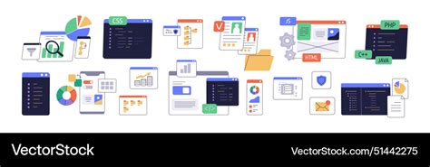 Inform Digital Graphics 的图像结果