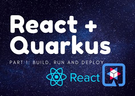 Image result for Jdb Compiler Java