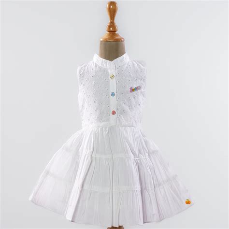 Kids Frocks - Buy Party Wear Frocks for Kids Online – Mumkins