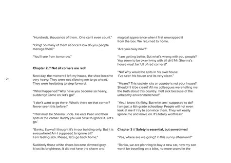 D'source Case Study - Slide Show | Communication in Civic Sense | D ...