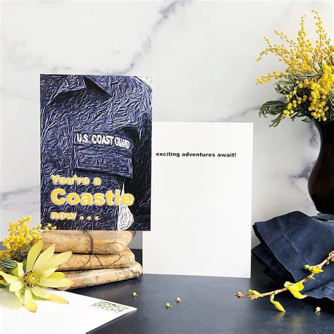 2MyHero US Coast Guard - Enlisted Military Boot Camp India | Ubuy