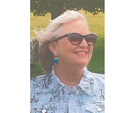 Virginia G. Terry Obituary (2024) - Harrodsburg, KY - Ransdell Funeral ...