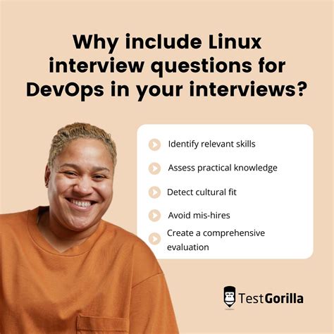 Image result for Linux Interview Questions