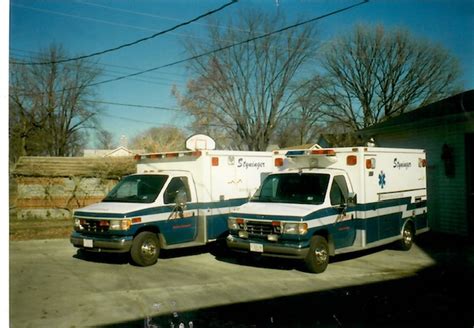 Styninger Funeral Homes | Nashville IL