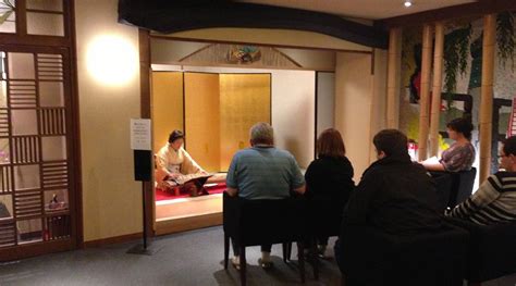 NISHIYAMA RYOKAN (Kyoto) - Ryokan Reviews, Photos, Rate Comparison ...