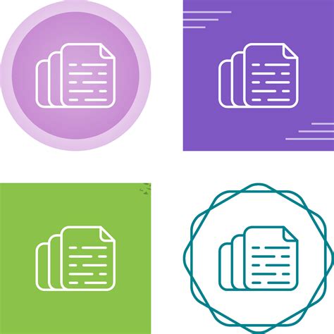 Version Icon 的图像结果