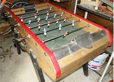 baby foot ancien a vendre baby foot occasion que v 233 rifier avant d acheter votre baby baby foot ancien a vendre baby foot occasion que v 233 rifier avant d acheter votre baby