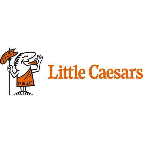 Little Caesar's Drops Summer-Themed Merch Line (Complete With Toga T ...