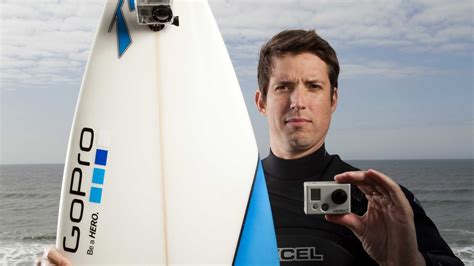 GoPro First Camera 的图像结果