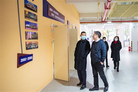 安庆市外国语学校初中部西区第十三届运动会掠影 - 安外新闻 - 安庆外国语