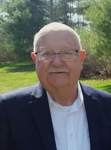 Donald D. Miller Obituary (2024) - Corning, NY - Acly-Stover Funeral ...