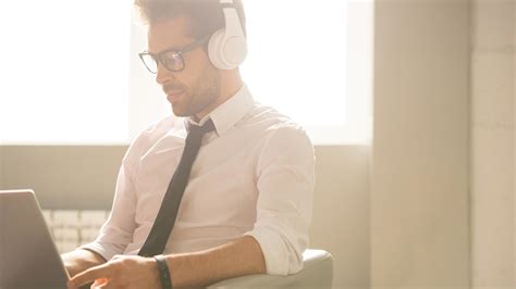 Learning Search Engine Optimization 的图像结果